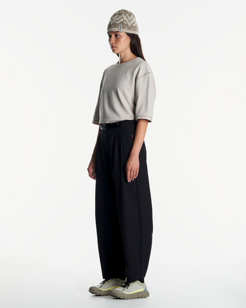 Pantalon utilitaire Terra pour femmes - Product image 9