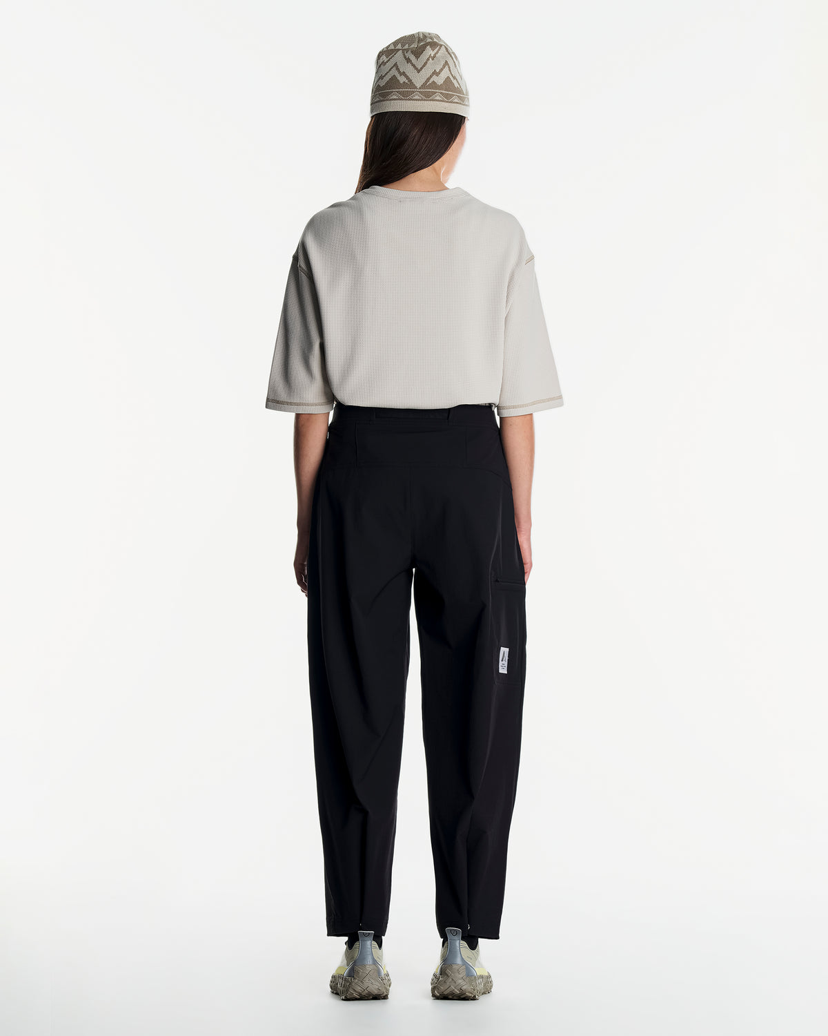 Pantalon utilitaire Terra pour femmes