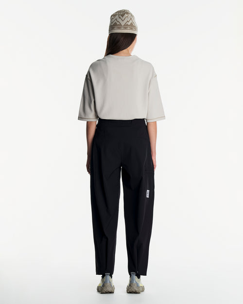 Pantalon utilitaire Terra pour femmes - Product image 8