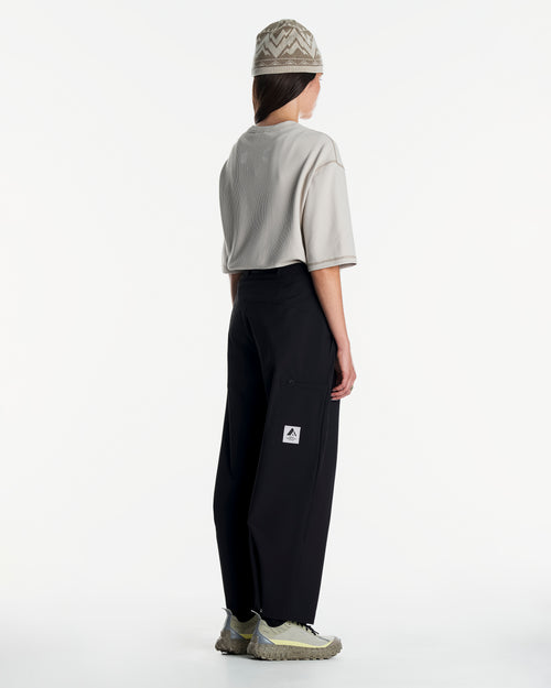 Pantalon utilitaire Terra pour femmes - Product image 7