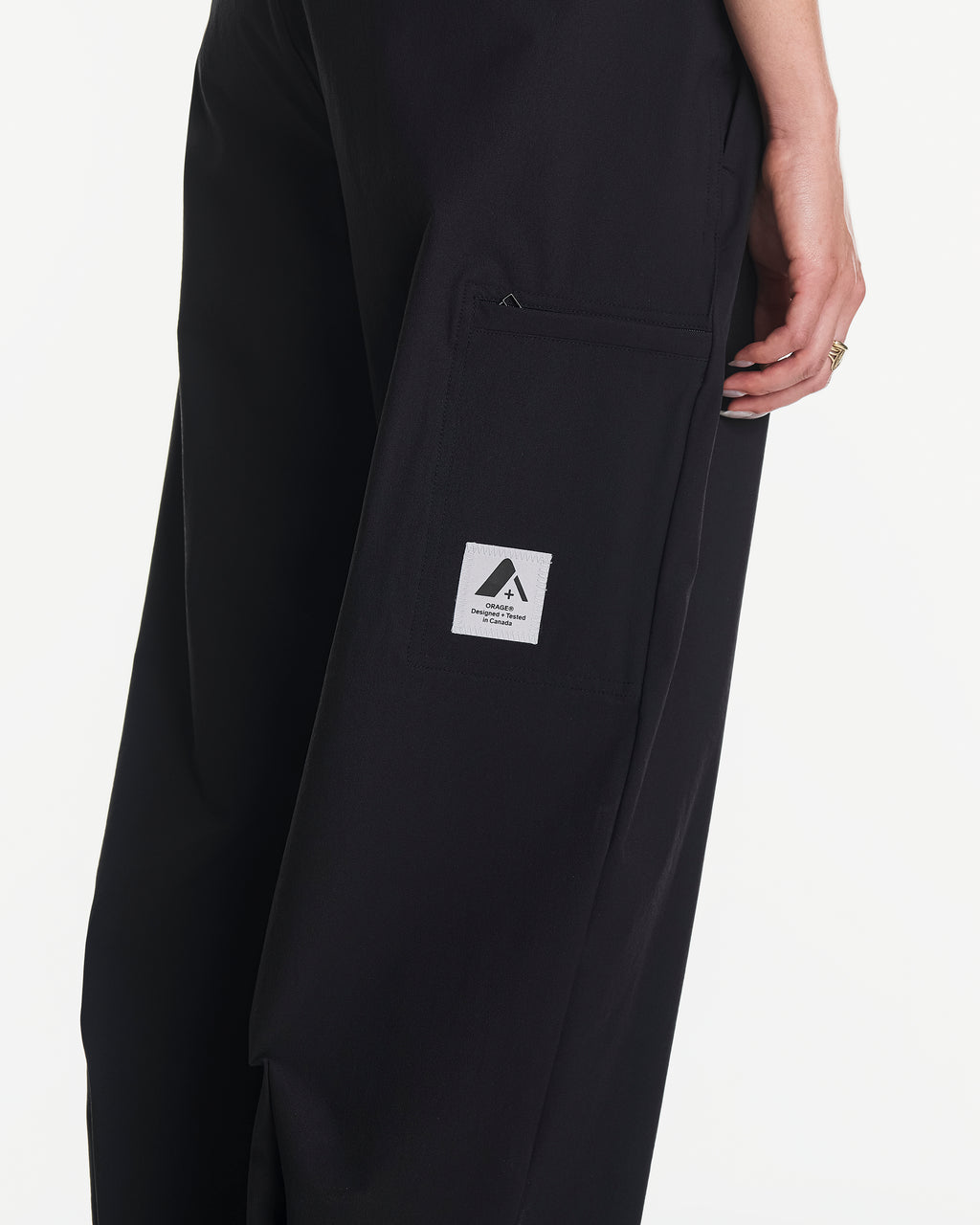 Pantalon utilitaire Terra pour femmes