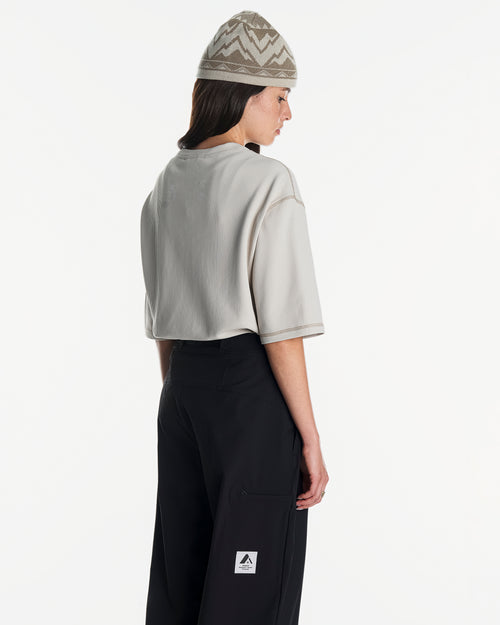 Pantalon utilitaire Terra pour femmes - Product image 5