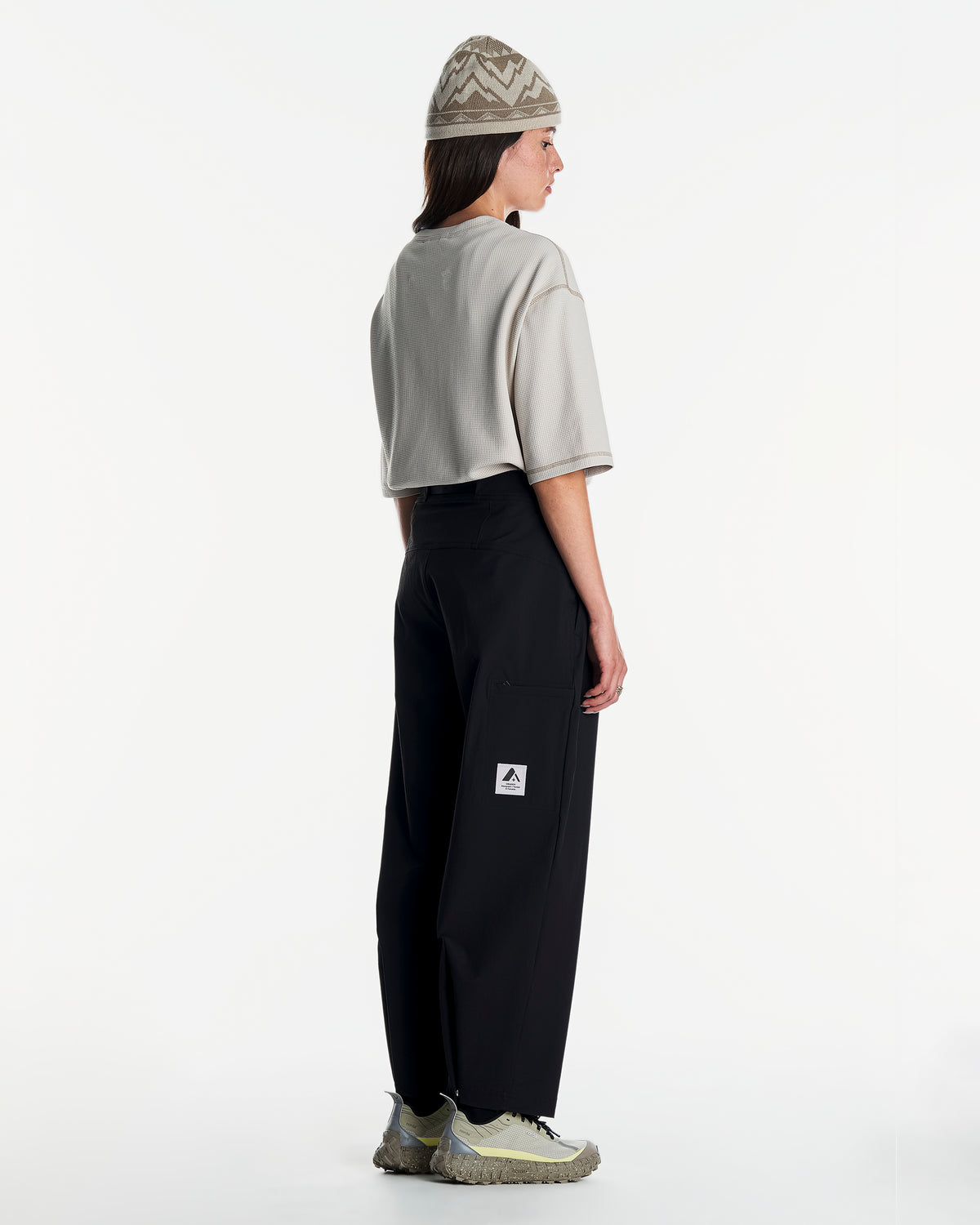 Pantalon utilitaire Terra pour femmes