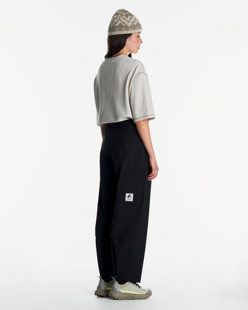 Pantalon utilitaire Terra pour femmes - Product image 3