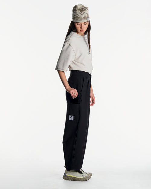 Pantalon utilitaire Terra pour femmes - Product image 4