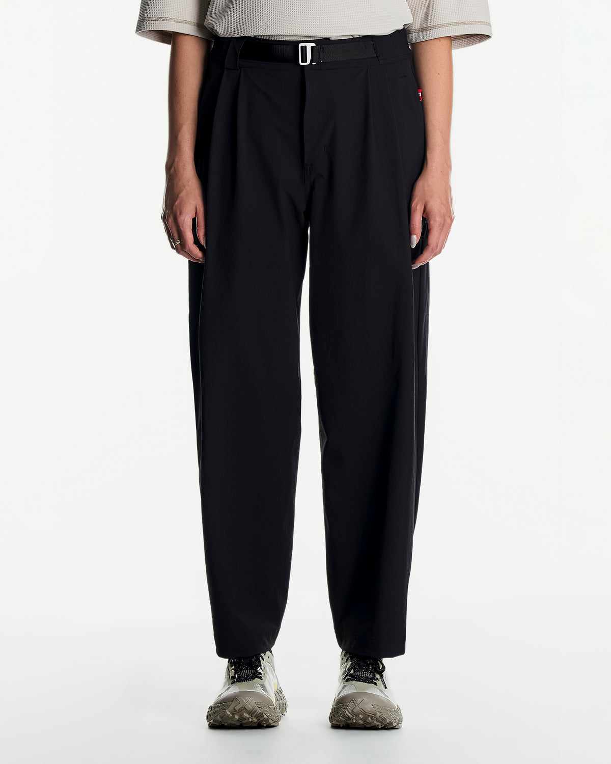Pantalon utilitaire Terra pour femmes