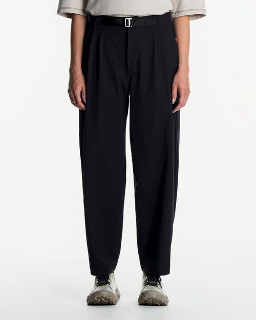 Pantalon utilitaire Terra pour femmes - Product image 12