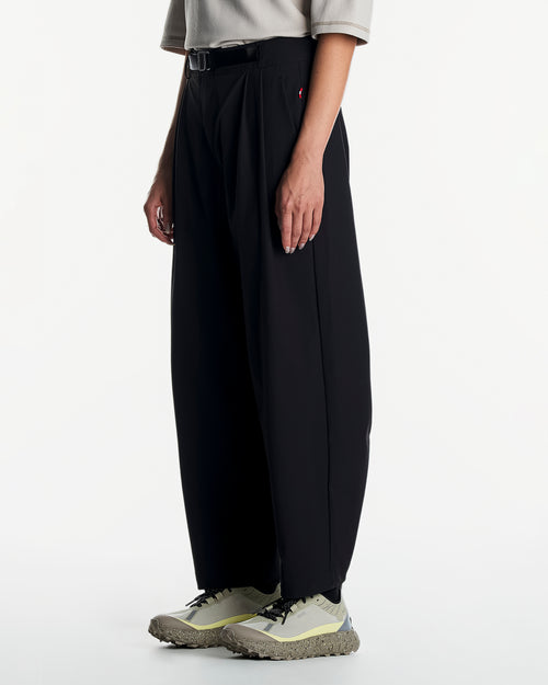 Pantalon utilitaire Terra pour femmes - Product image 2