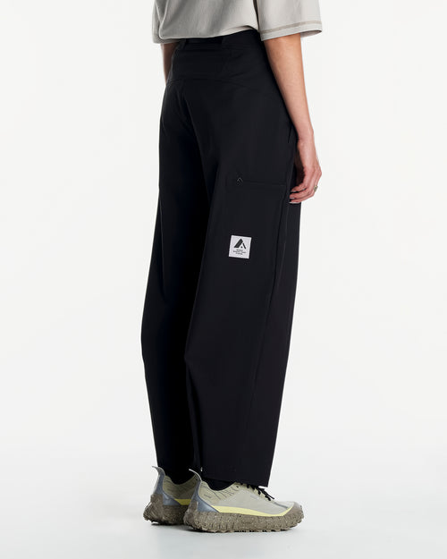 Pantalon utilitaire Terra pour femmes - Product image 14