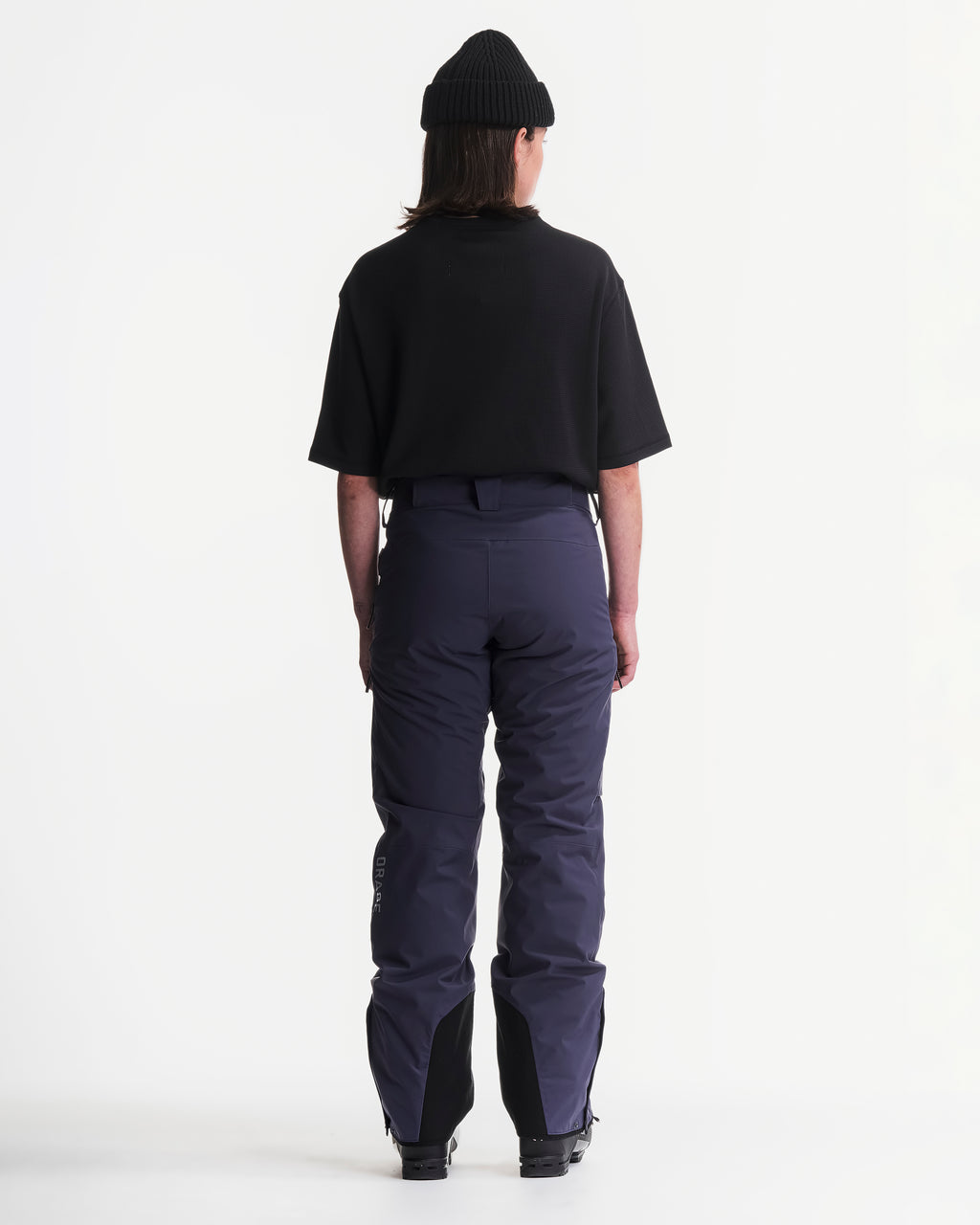 Pantalon isolé Glades pour femmes