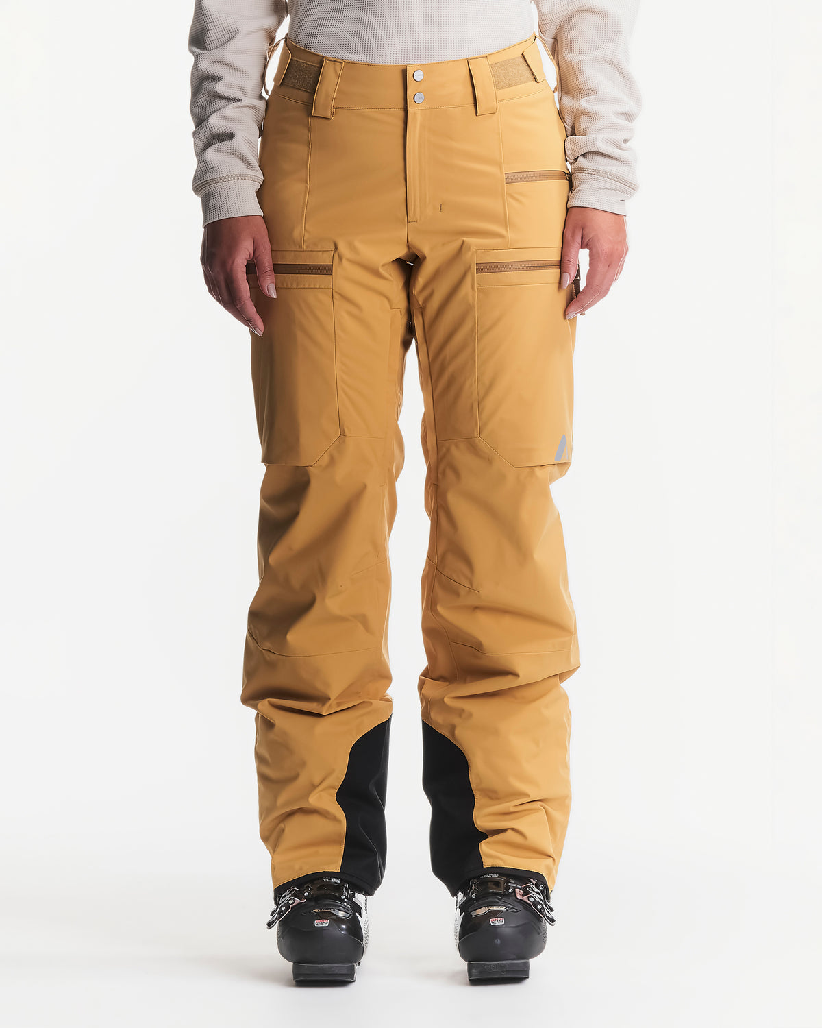 Pantalon isolé Glades pour femmes