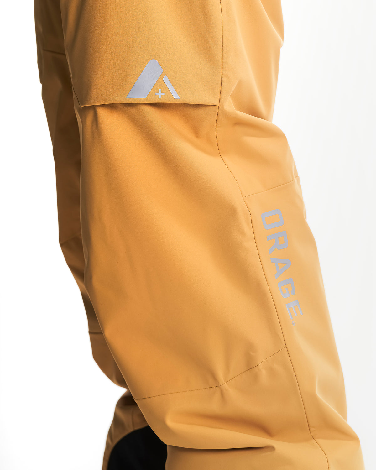 Pantalon isolé Glades pour femmes