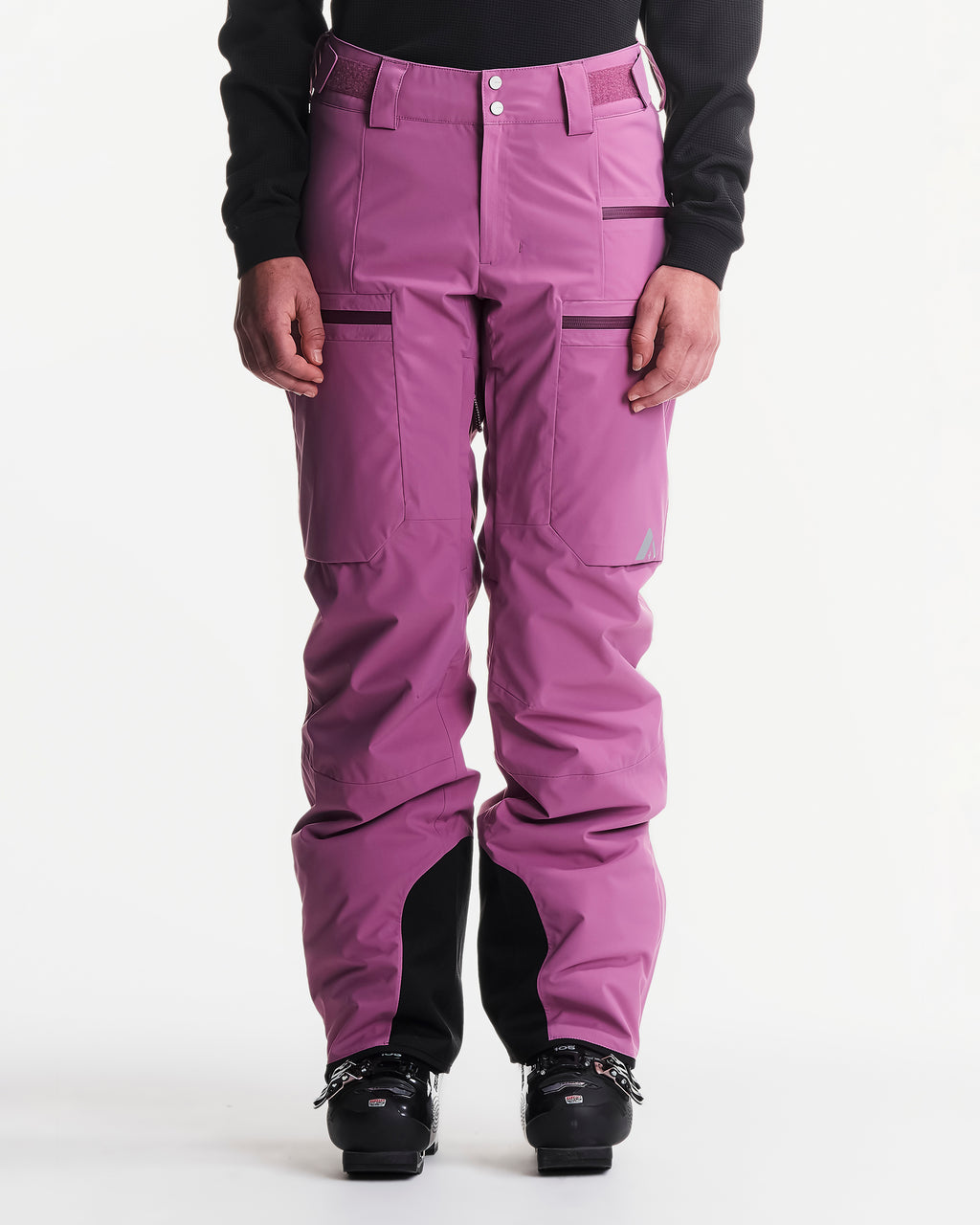 Pantalon isolé Glades pour femmes