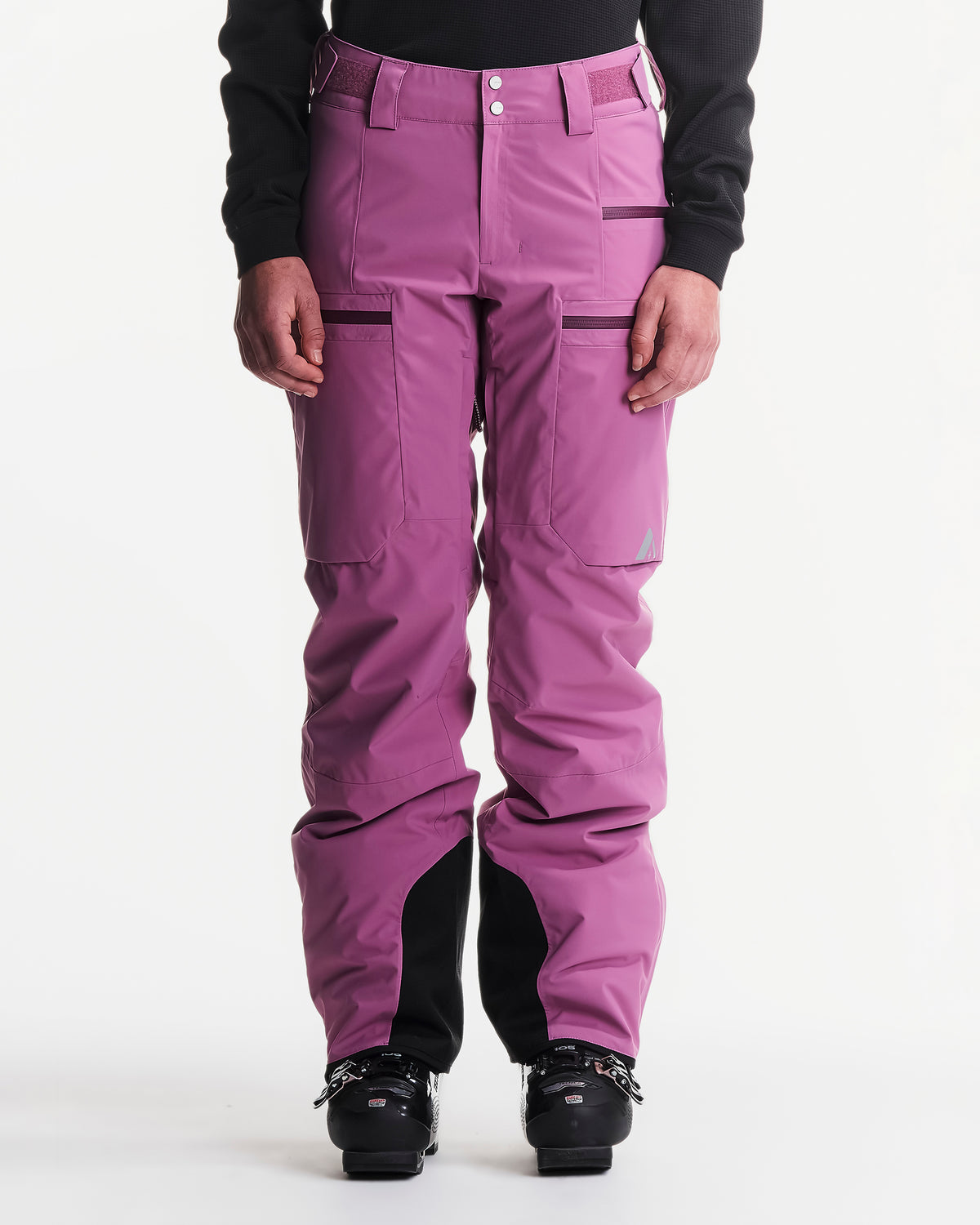 Pantalon isolé Glades pour femmes