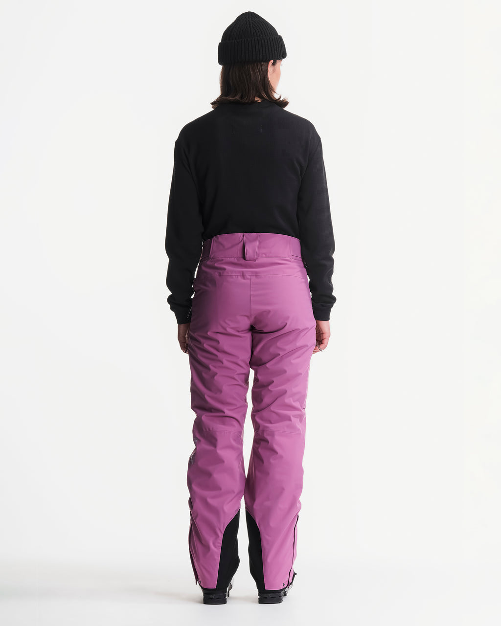 Pantalon isolé Glades pour femmes