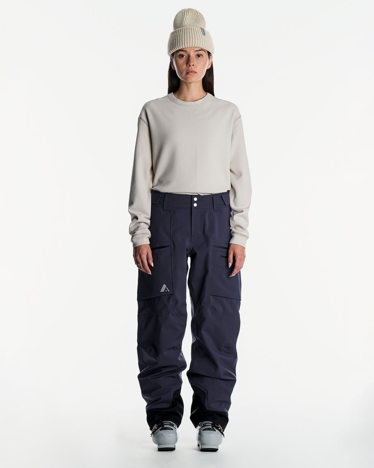 Women's Apex MTN-X 3L Pant