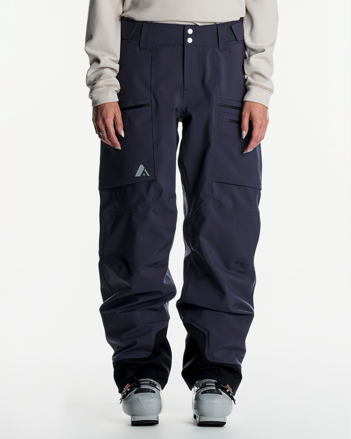 Women's Apex MTN-X 3L Pant