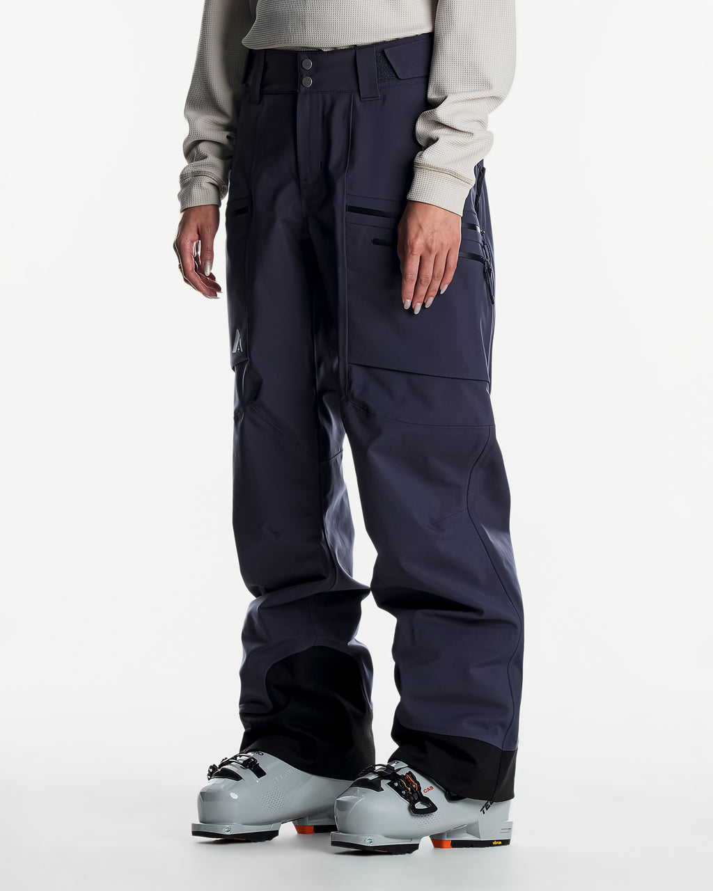 Women's Apex MTN-X 3L Pant