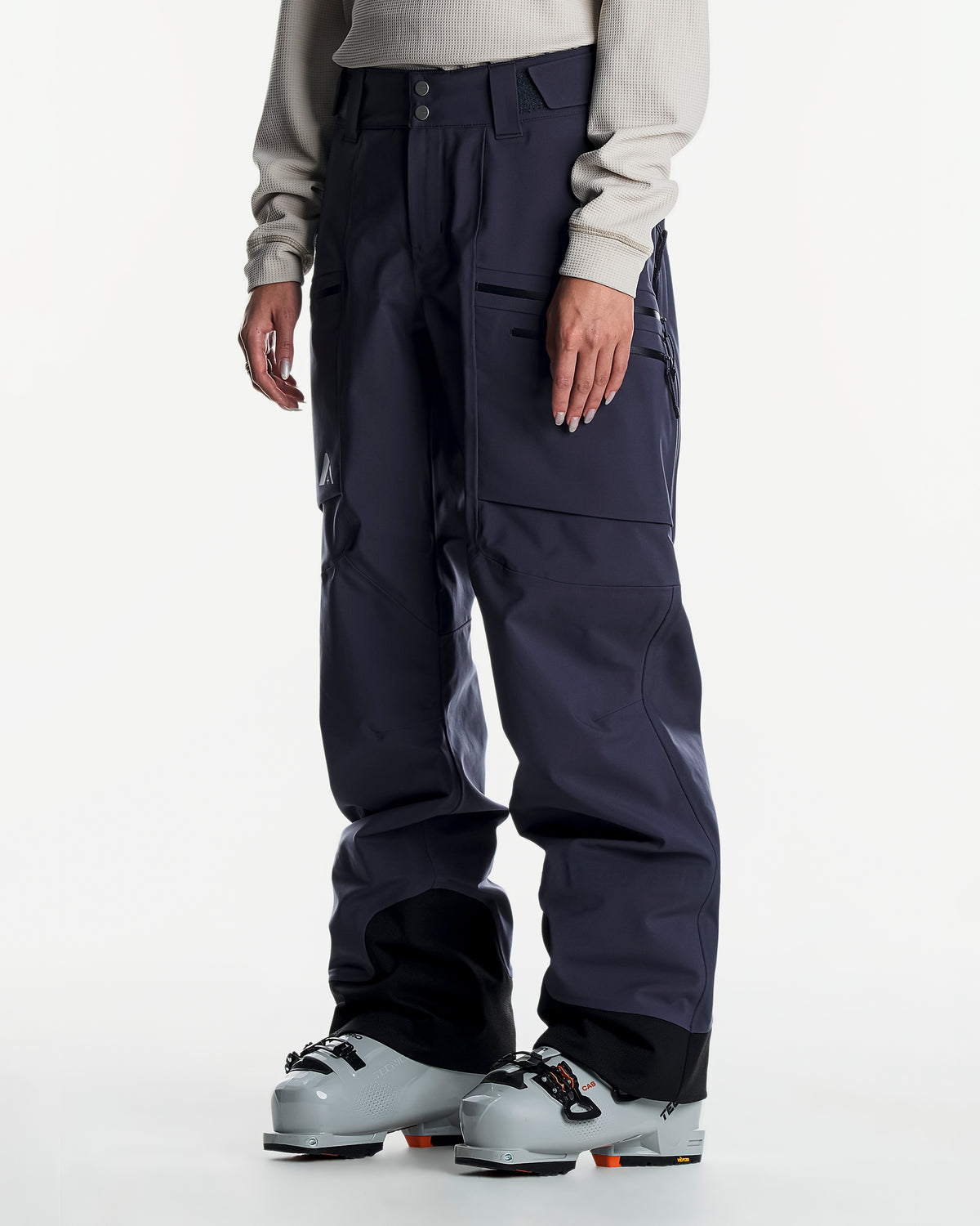 Women's Apex MTN-X 3L Pant