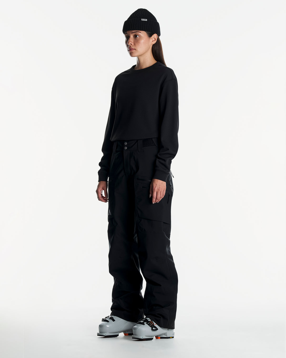 Women's Apex MTN-X 3L Pant
