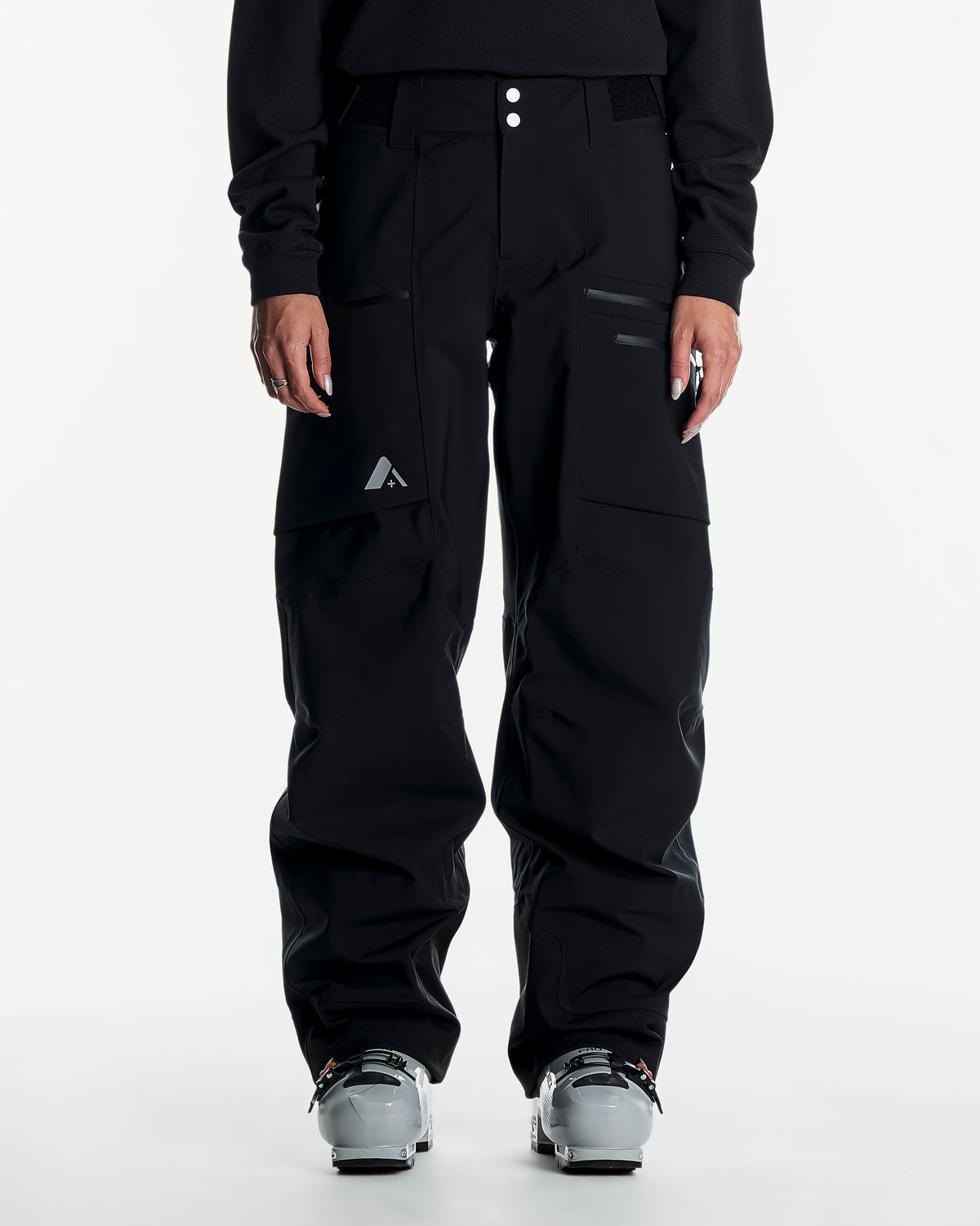Women's Apex MTN-X 3L Pant