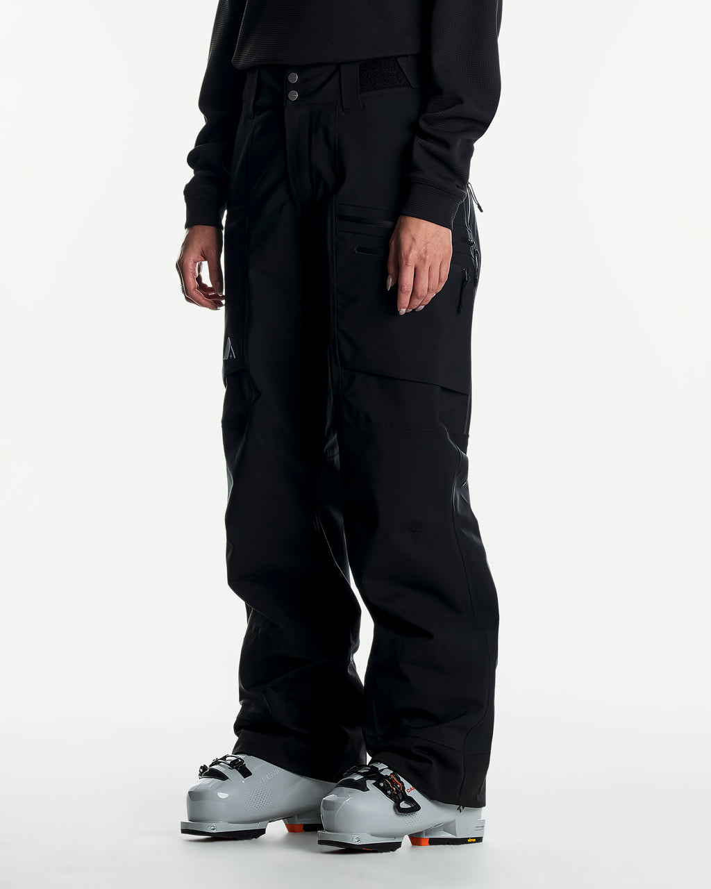 Women's Apex MTN-X 3L Pant