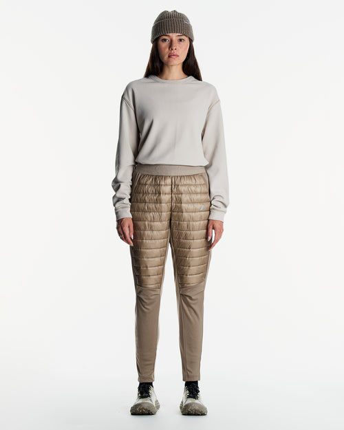 Pantalon hybride MTN-X Stash pour femme - Product image 11
