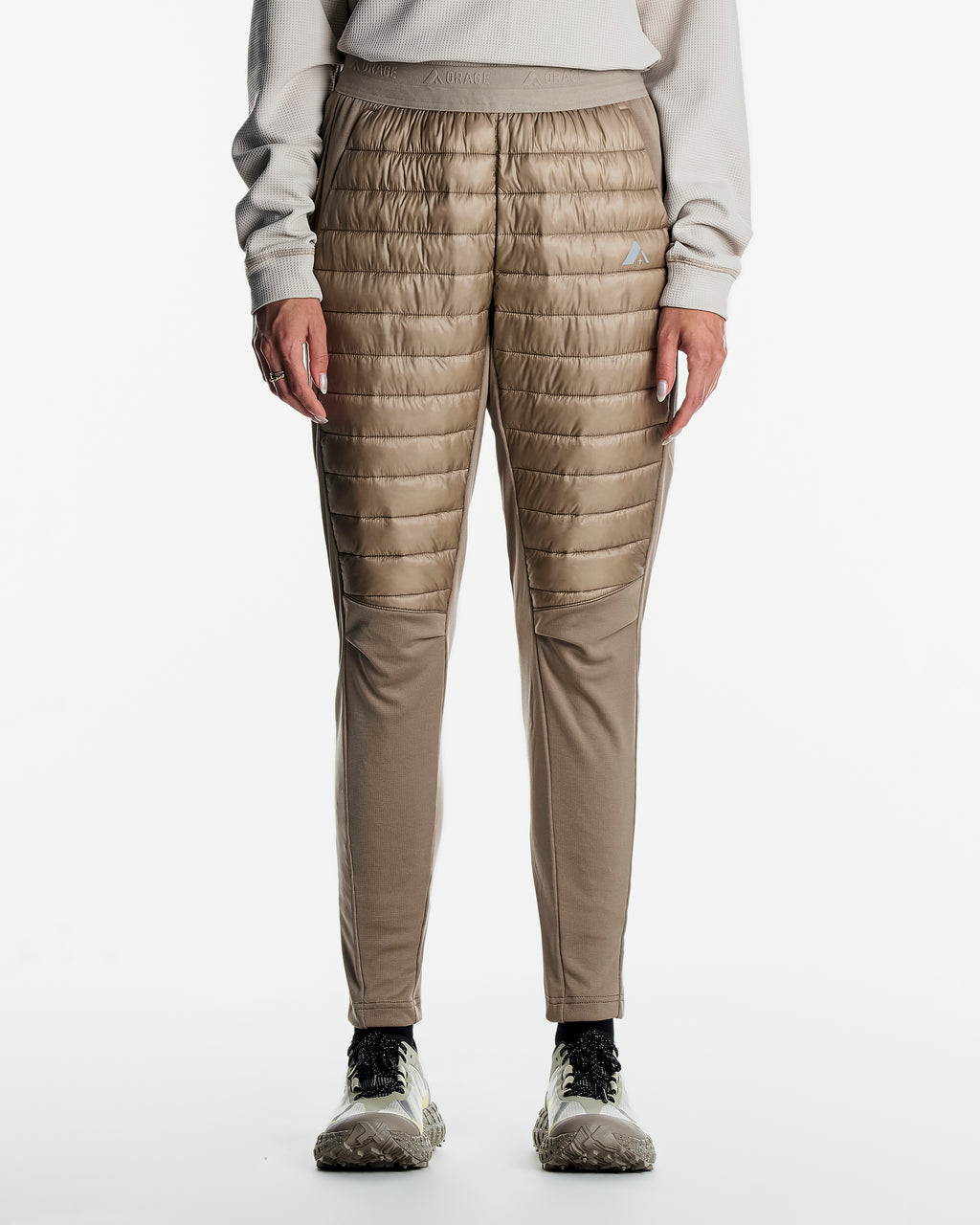 Pantalon hybride MTN-X Stash pour femme