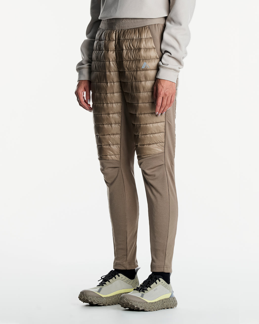 Pantalon hybride MTN-X Stash pour femme