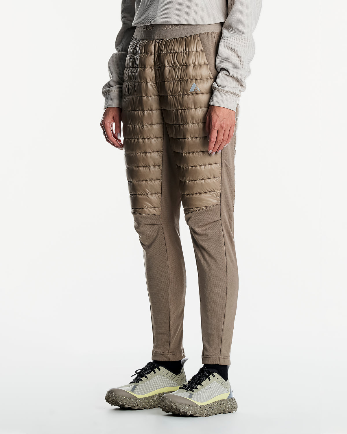 Pantalon hybride MTN-X Stash pour femme