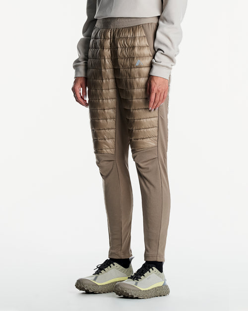 Pantalon hybride MTN-X Stash pour femme - Product image 15