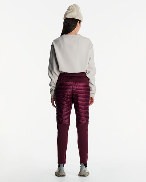 Pantalon hybride MTN-X Stash pour femme - Product image 3