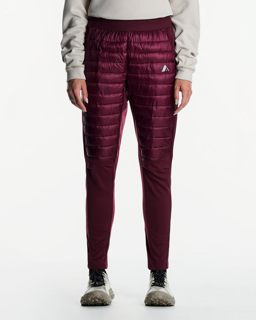 Pantalon hybride MTN-X Stash pour femme - Product image 10