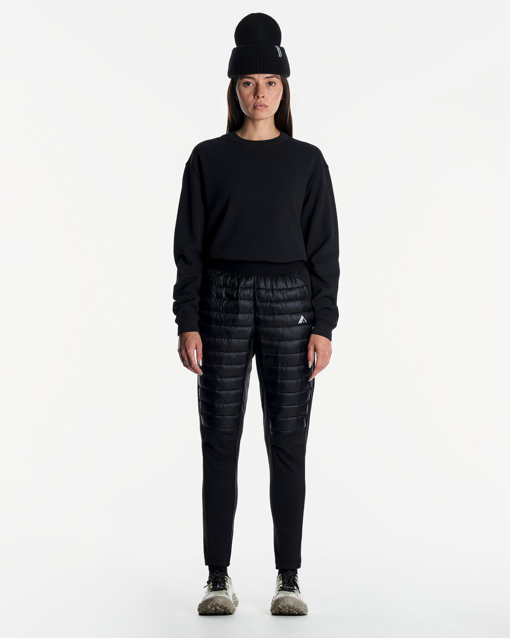 Pantalon hybride MTN-X Stash pour femme