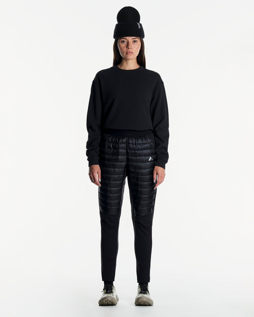 Pantalon hybride MTN-X Stash pour femme - Product image 5