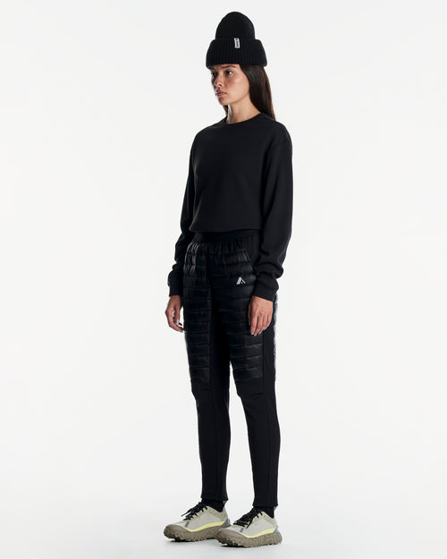Pantalon hybride MTN-X Stash pour femme - Product image 6