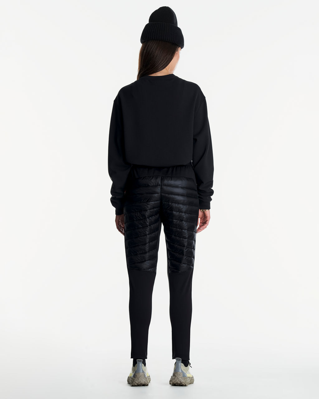 Pantalon hybride MTN-X Stash pour femme