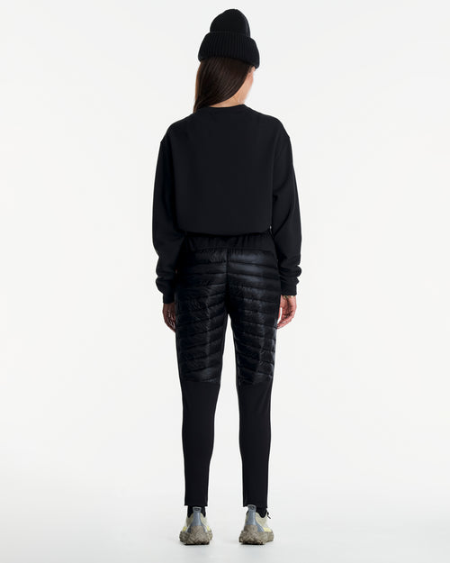 Pantalon hybride MTN-X Stash pour femme - Product image 7