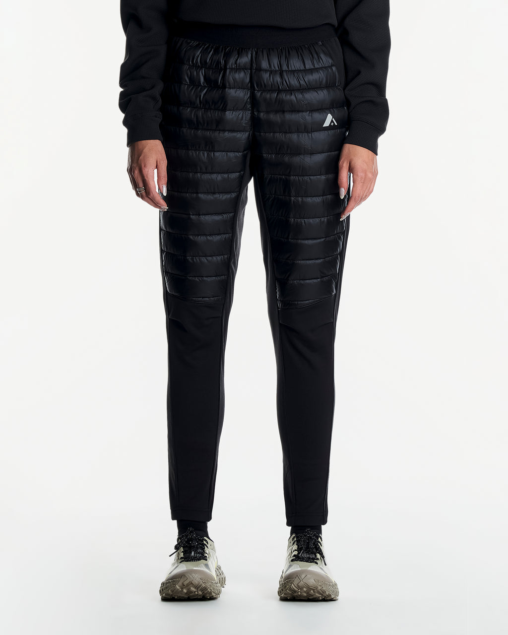 Pantalon hybride MTN-X Stash pour femme