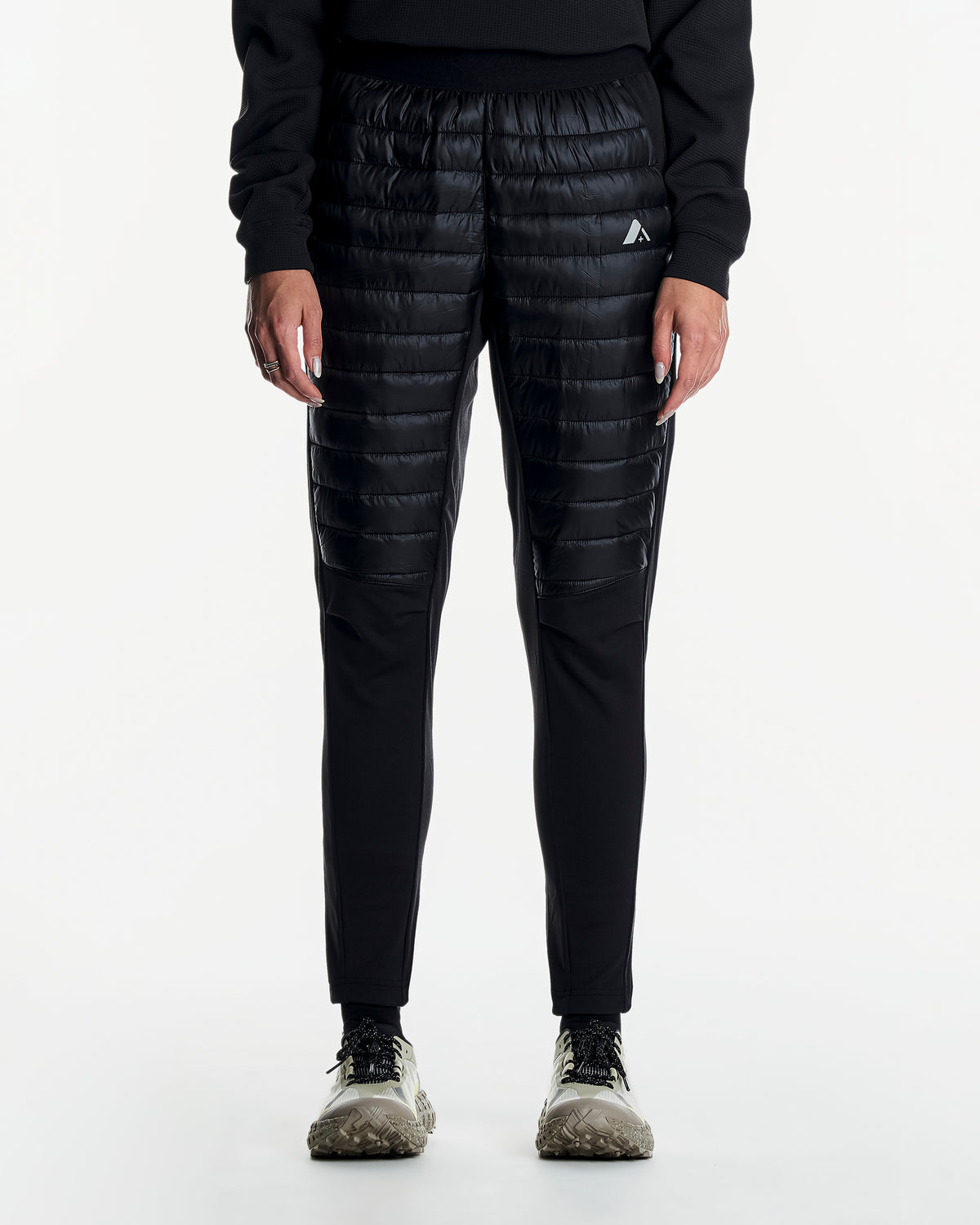 Pantalon hybride MTN-X Stash pour femme