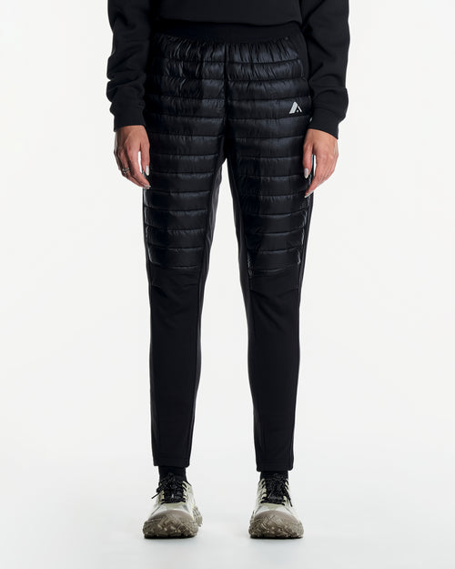 Pantalon hybride MTN-X Stash pour femme - Product image 9