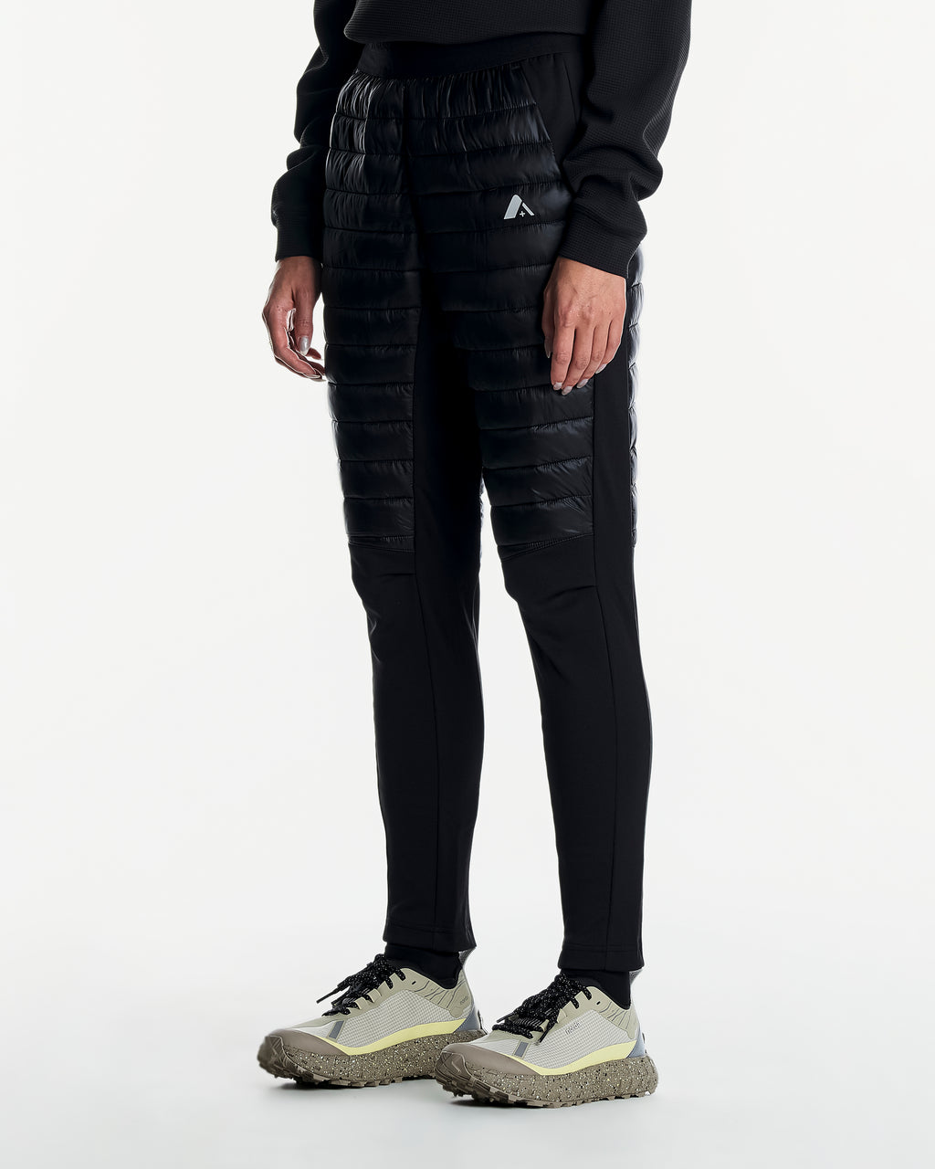 Pantalon hybride MTN-X Stash pour femme