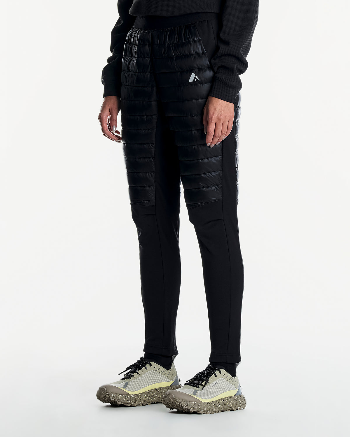 Pantalon hybride MTN-X Stash pour femme