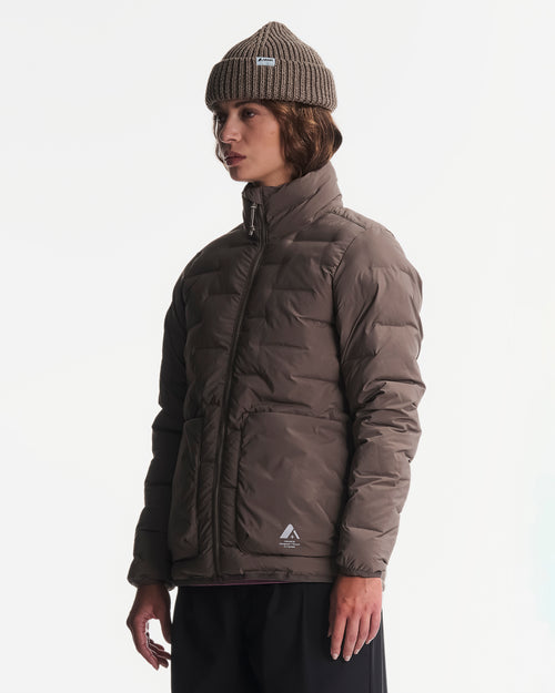 Manteau Arctic pour femmes - Product image 8