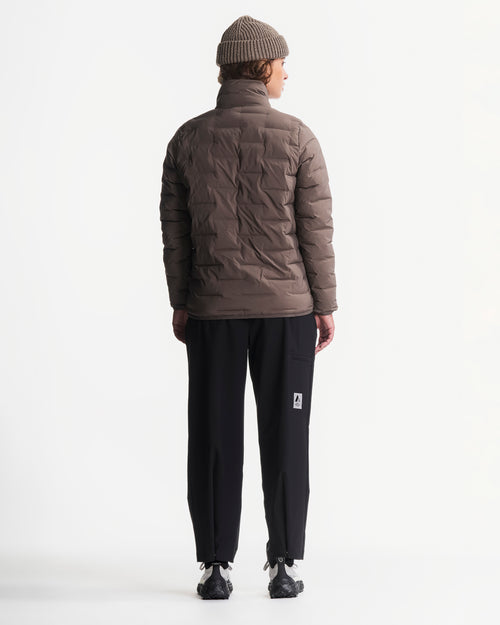 Manteau Arctic pour femmes - Product image 9