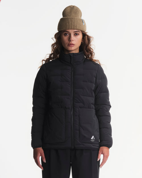 Manteau Arctic pour femmes - Product image 11