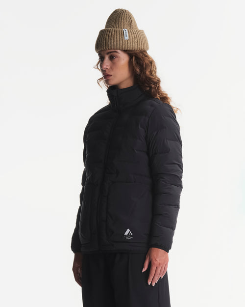 Manteau Arctic pour femmes - Product image 12