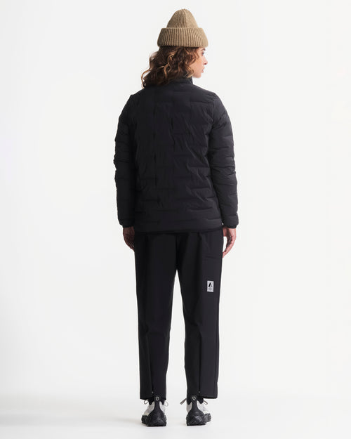 Manteau Arctic pour femmes - Product image 13