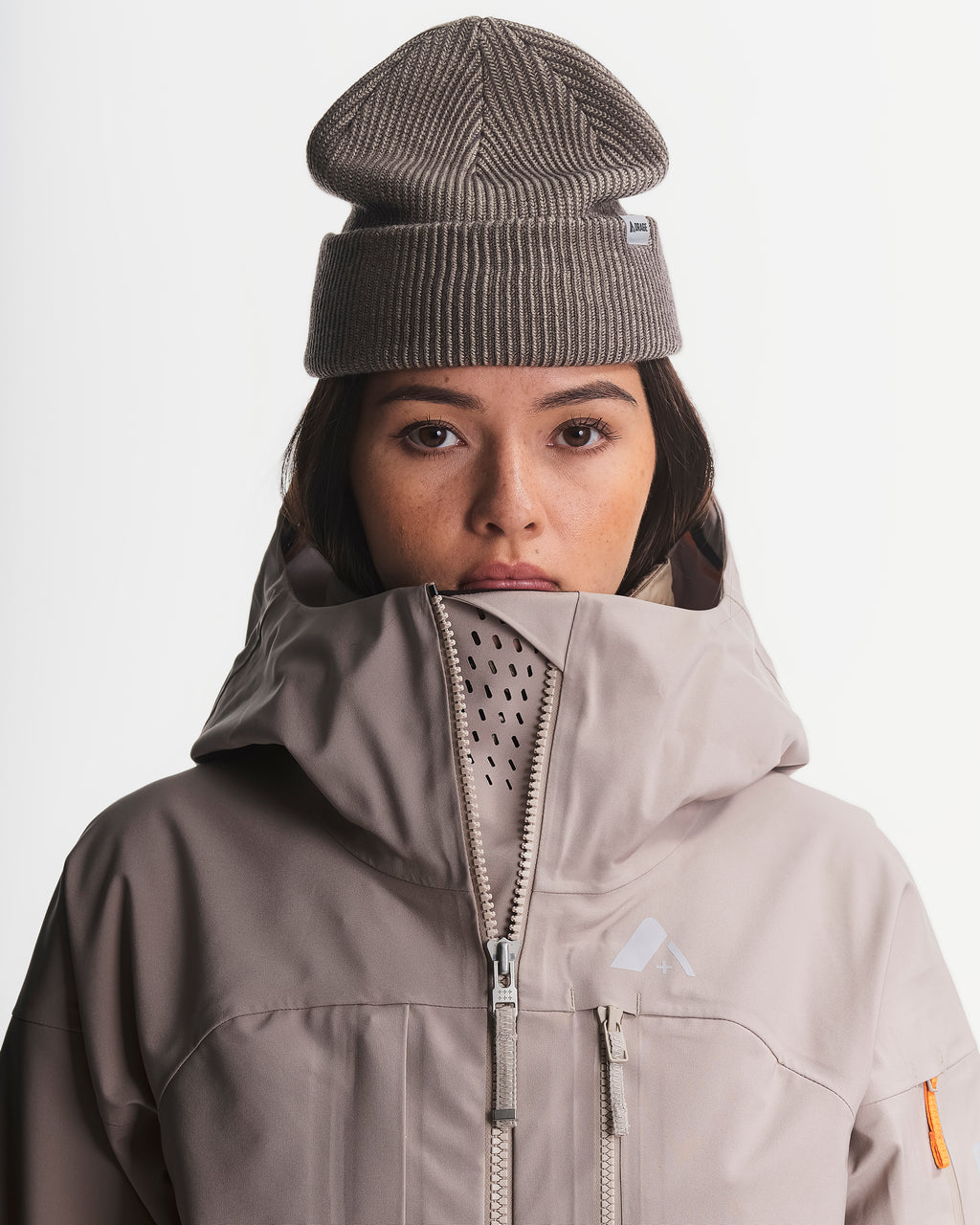 Women's Apex MTN-X 3L Jacket