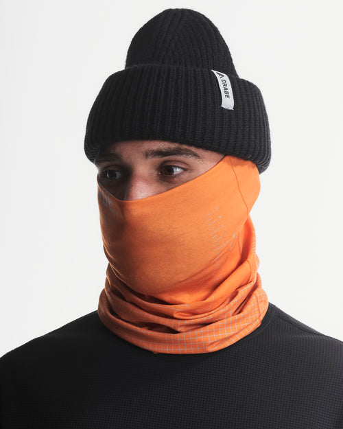 Slash Neck Tubes - Product image 5